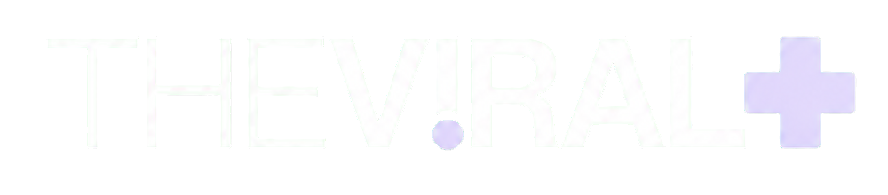 theviral+