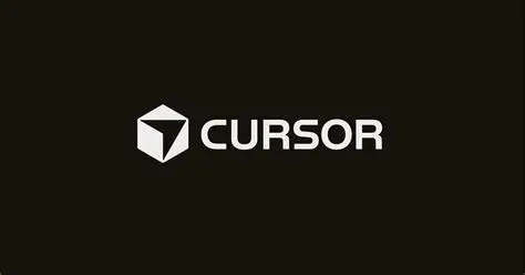 Cursor Pro