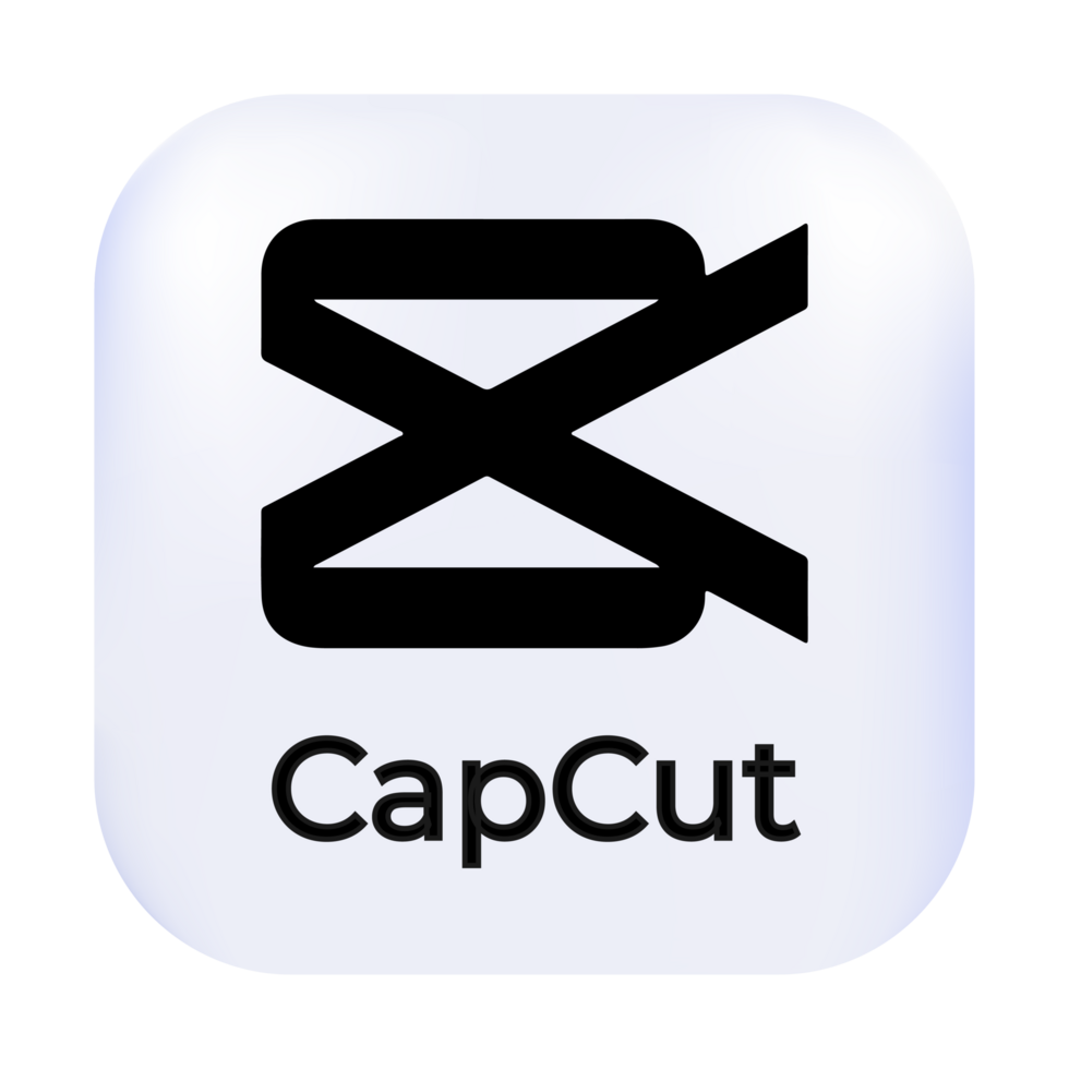 Capcut Pro