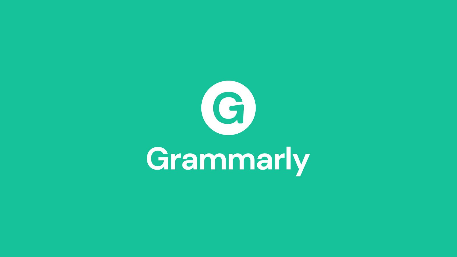 Grammarly
