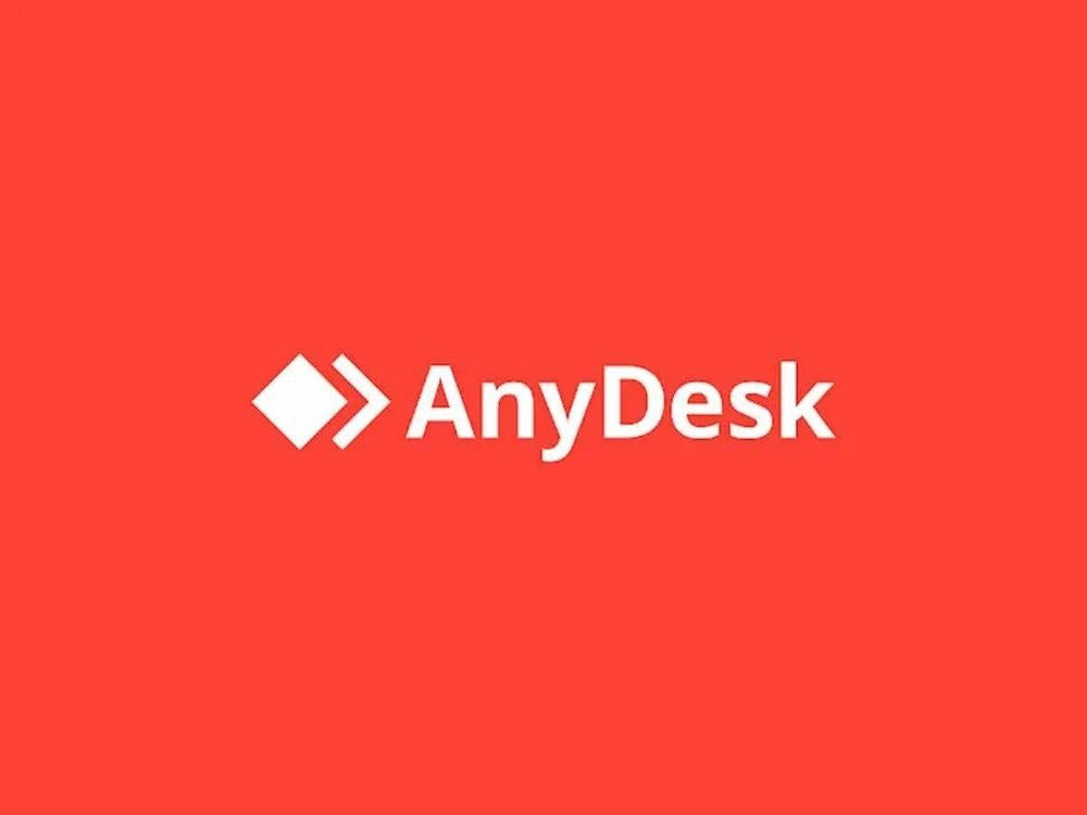 AnyDesk Solo