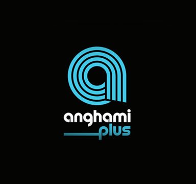 Anghami Plus