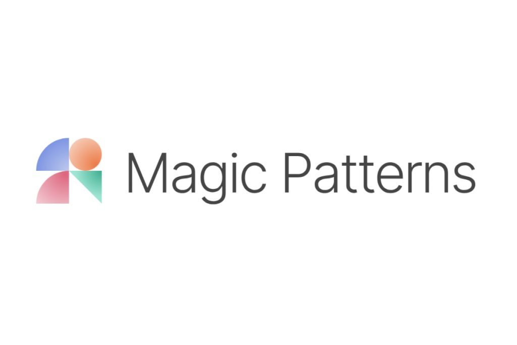Magic Patterns Starter Plan