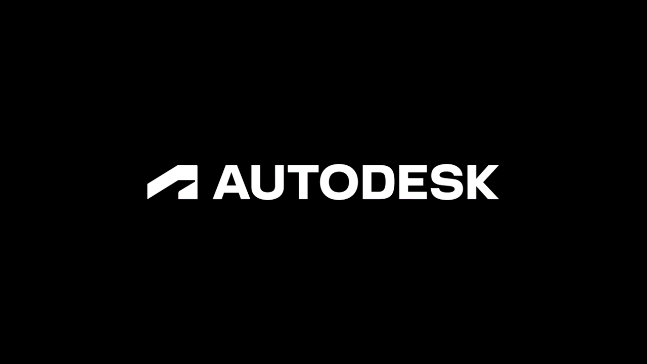AutoDesk - All Apps