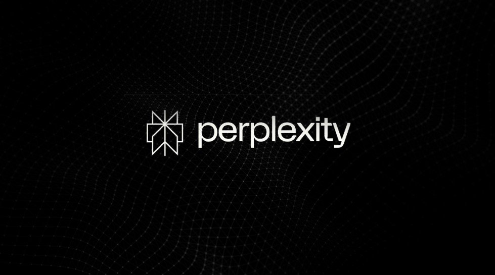 Perplexity AI Pro