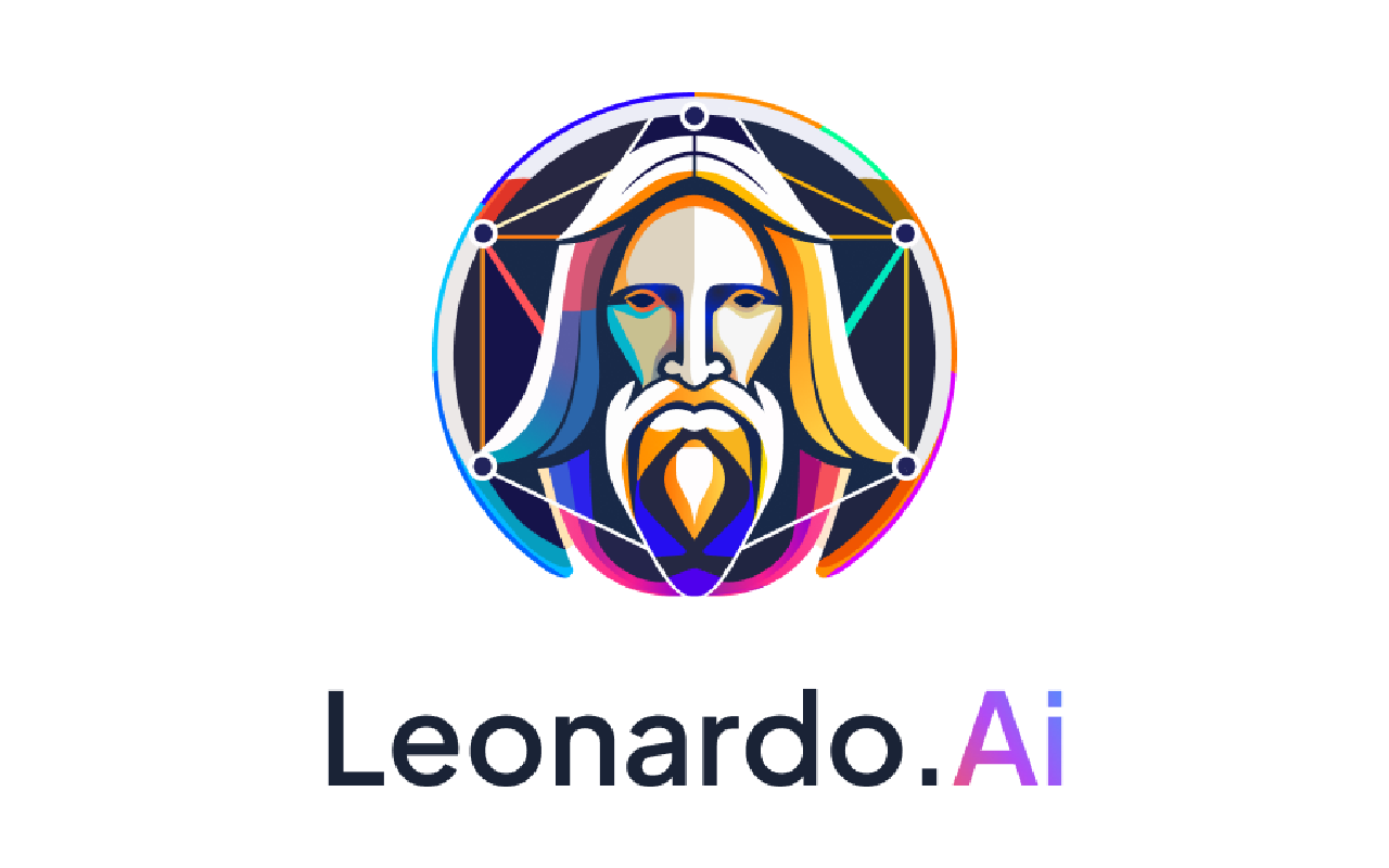 Leonardo Ai - Essential Plan