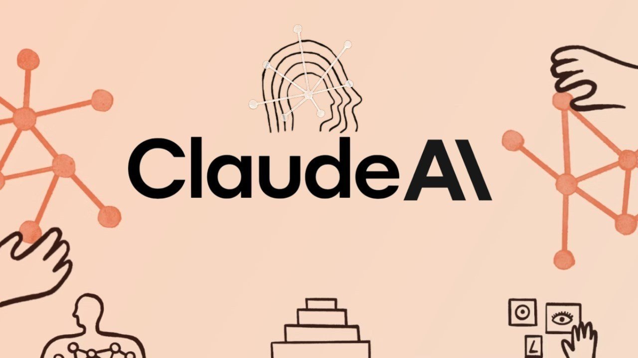 Claude Pro