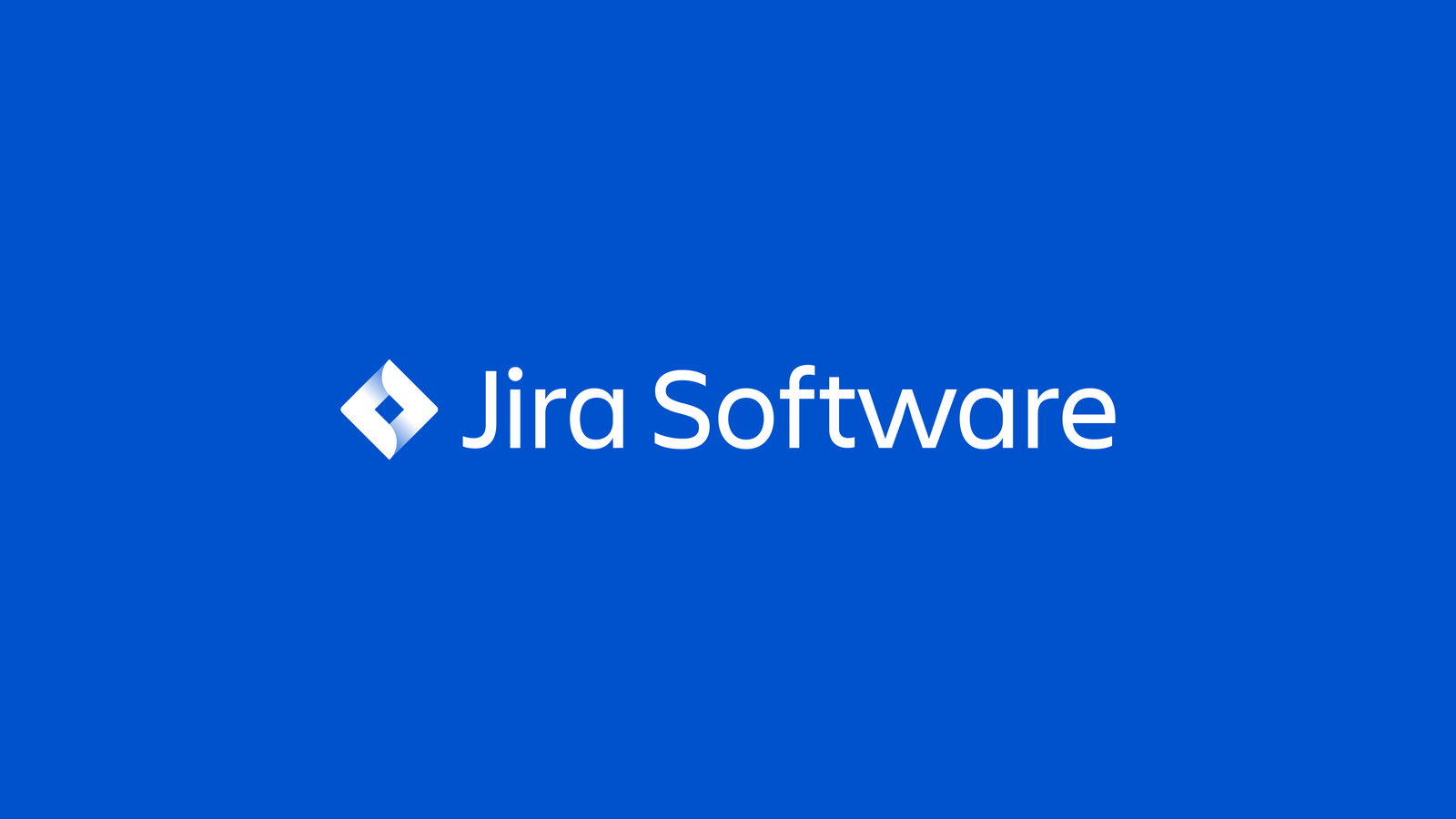 Jira Software - Premium Plan