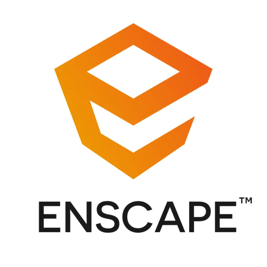 Enscape - Premium Plan