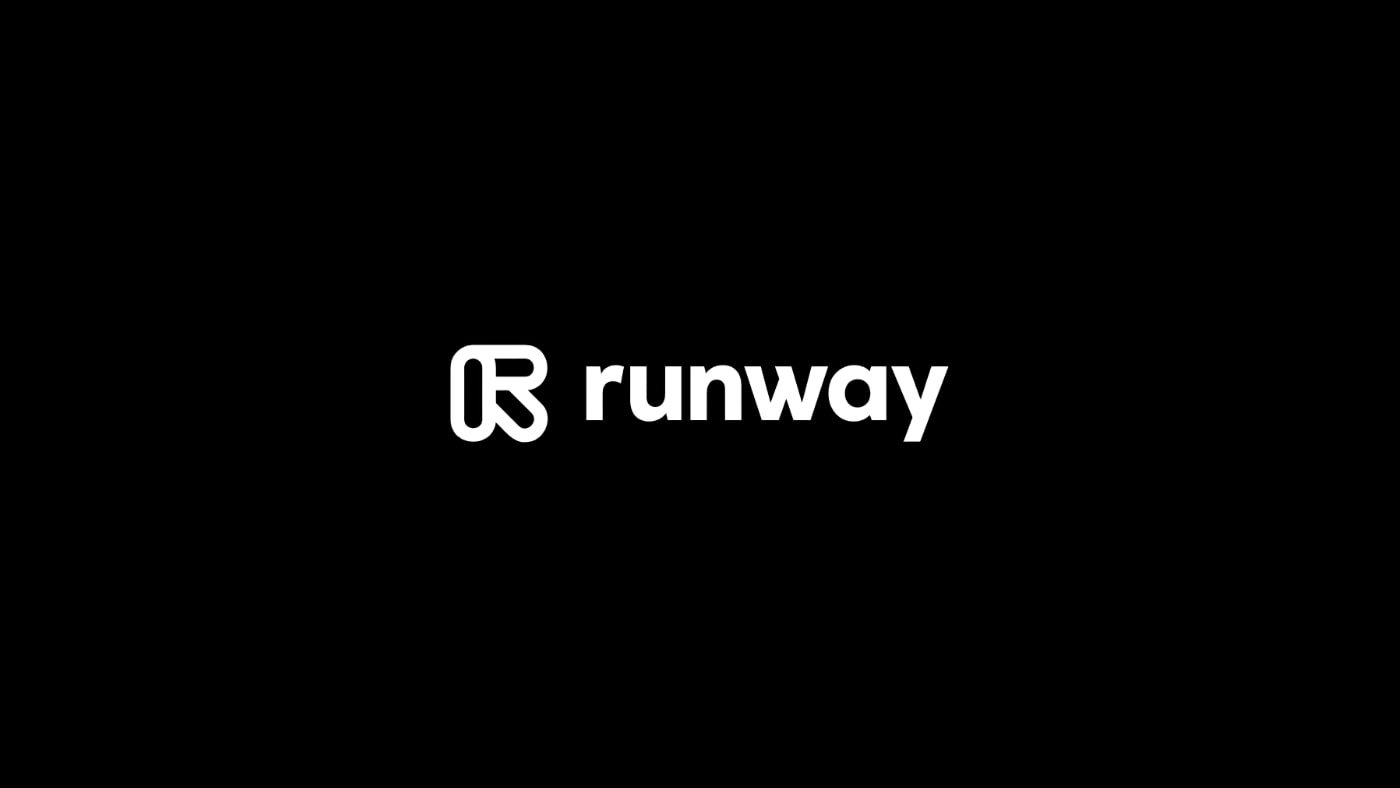 Runway Pro
