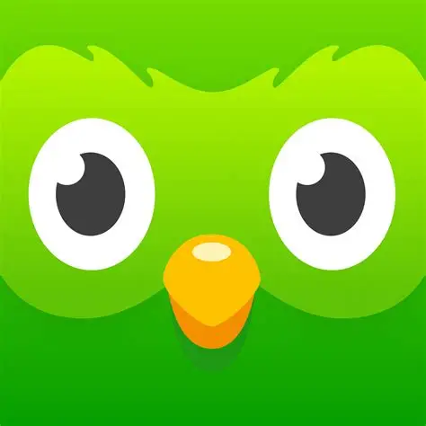 Duolingo MAX