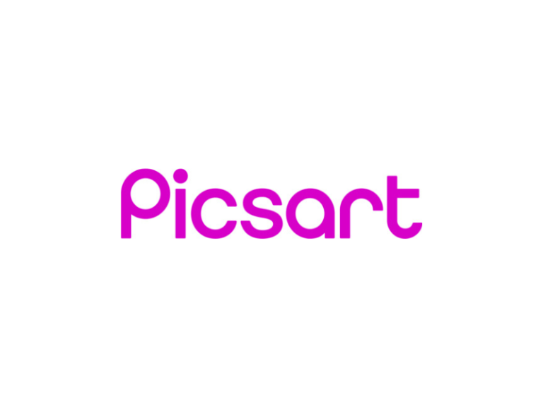 Picsart Pro