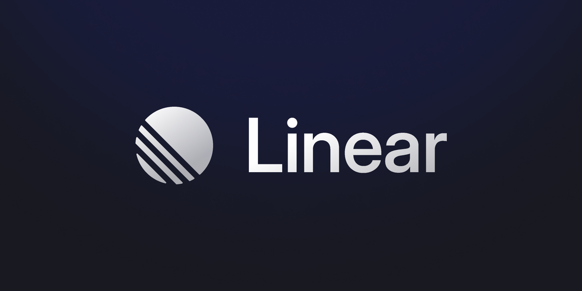 Linear Ai - Business Plan