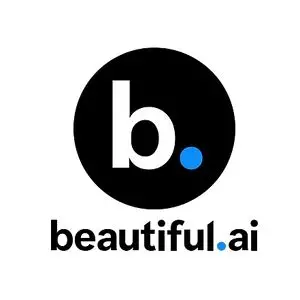 Beautiful Ai - Pro Plan