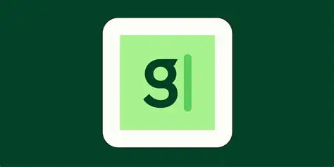 Granola Ai - Business Plan