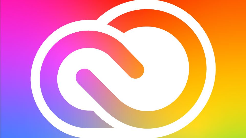 Adobe