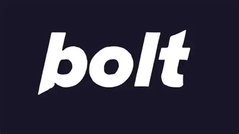 Bolt Ai - Pro Plan