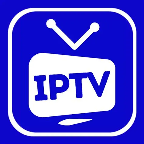 IPTV Smarters