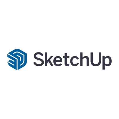 SketchUp - Pro Plan