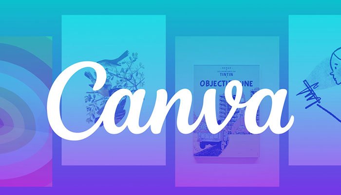 Canva Pro
