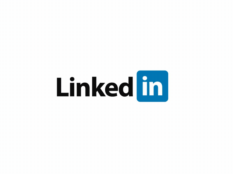 LinkedIn Business Premium