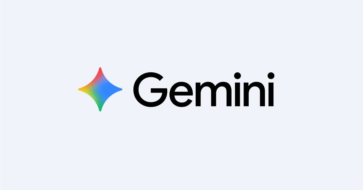 Google AI Pro