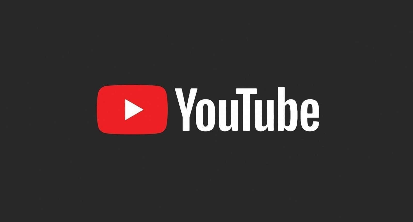 YouTube Premium