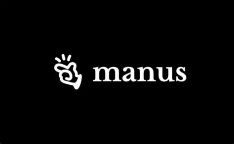 Manus AI Pro
