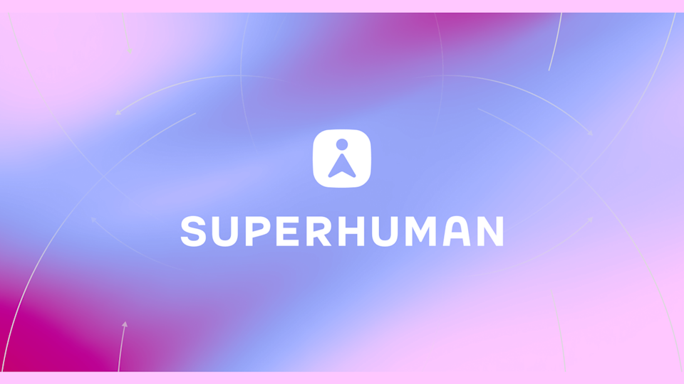 Superhuman Ai - Business Plan