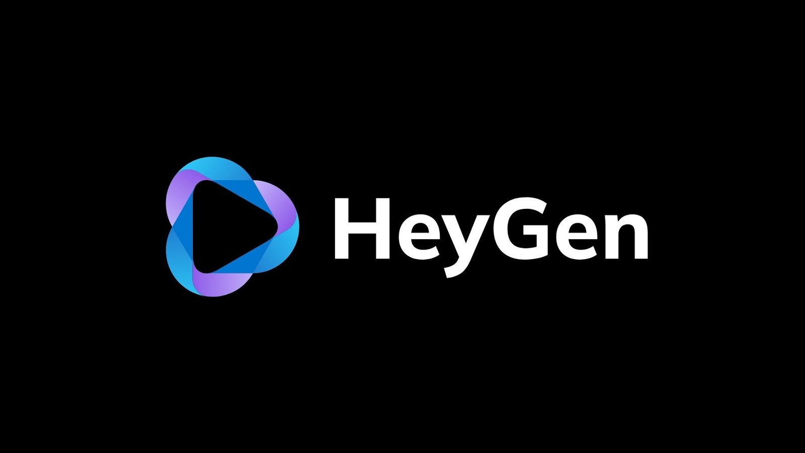 Heygen Ai -  Creator Plan