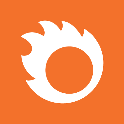 Corona Premium License - Edu