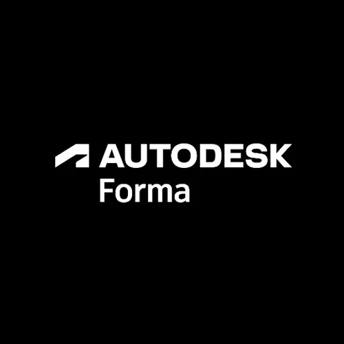 Autodesk BIM License (Forma)