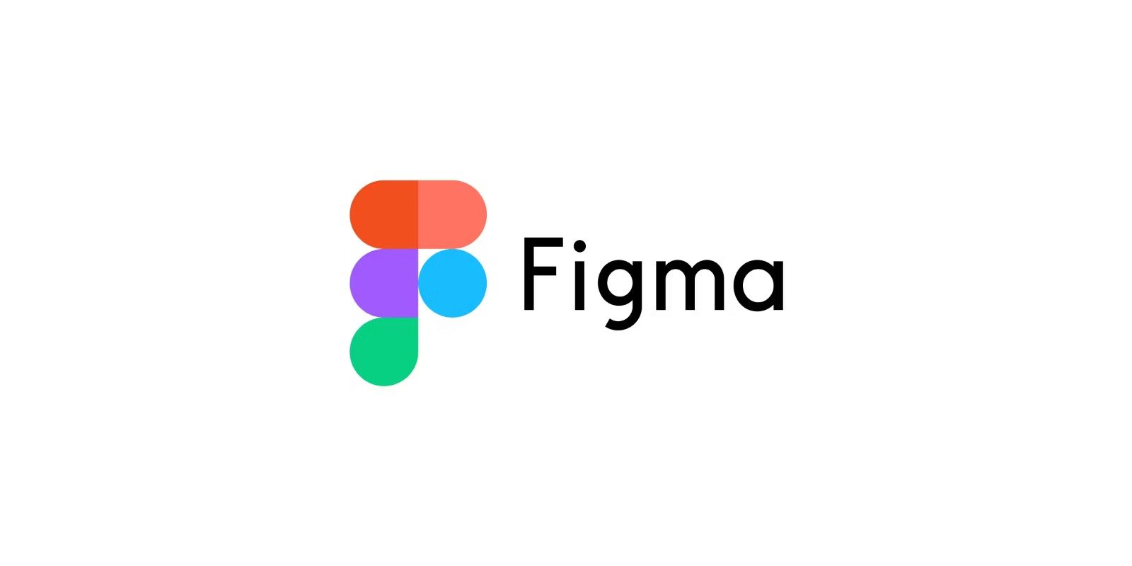 Figma Pro