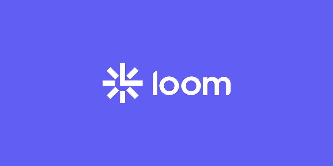 Loom Business Plan