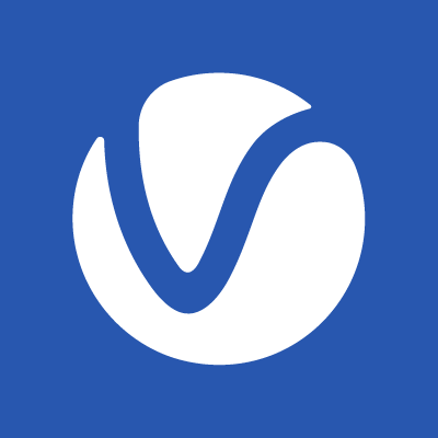 V-Ray - Edu License