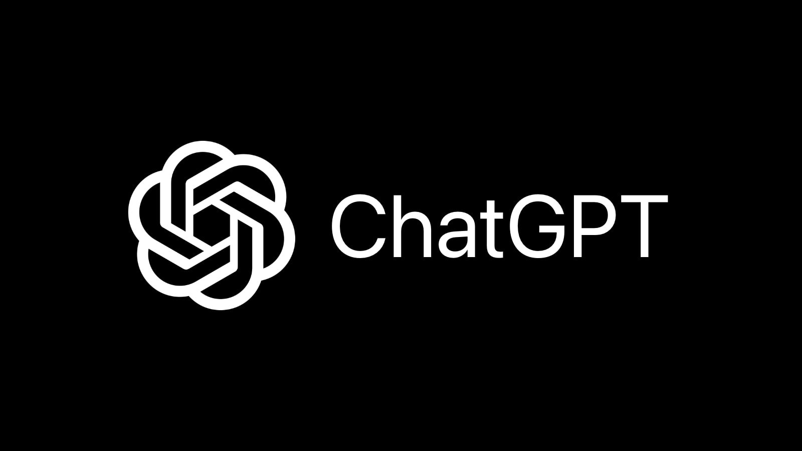 ChatGPT Private Account